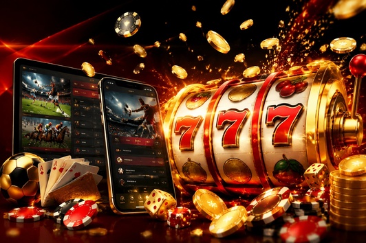 det4777